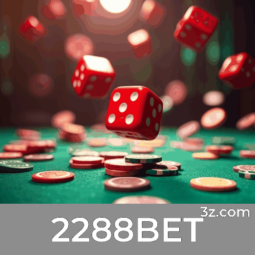 2288BET: Plataforma estável e segura, otimizada para o Brasil