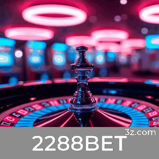 Aprenda Jogos no 2288BET: Estratégias e Habilidades