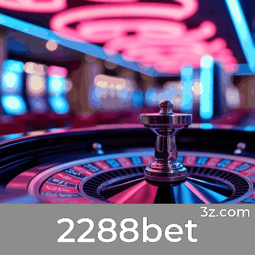 Login Seguro e Rápido no 2288bet para Usuários Brasileiros