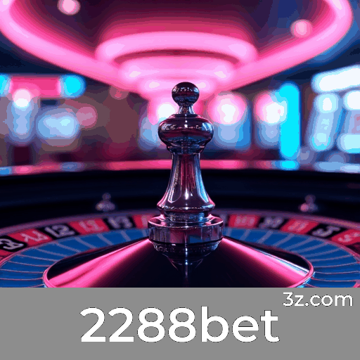 Adrenalina Máxima com o Crash da 2288bet