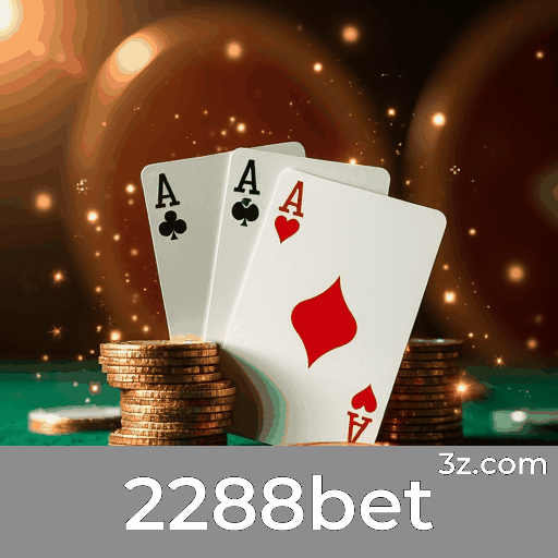 Profundidade Esportiva Brasileira na Plataforma 2288bet