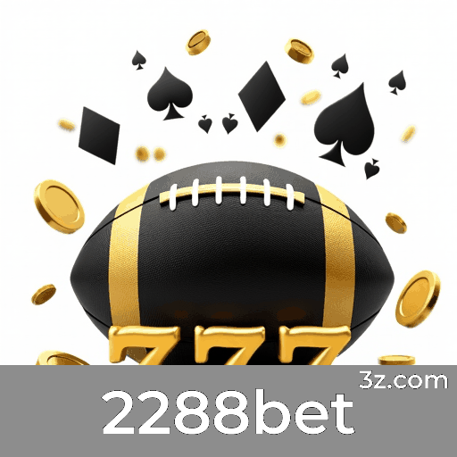 2288bet: Seu Cassino Online Seguro e Divertido