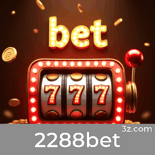 2288bet: Seu Cassino Online Seguro e Divertido